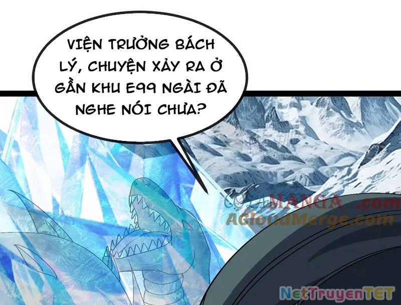 Hệ Thống Super God Chapter 157 - Trang 2
