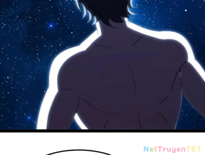 Hệ Thống Super God Chapter 157 - Trang 2