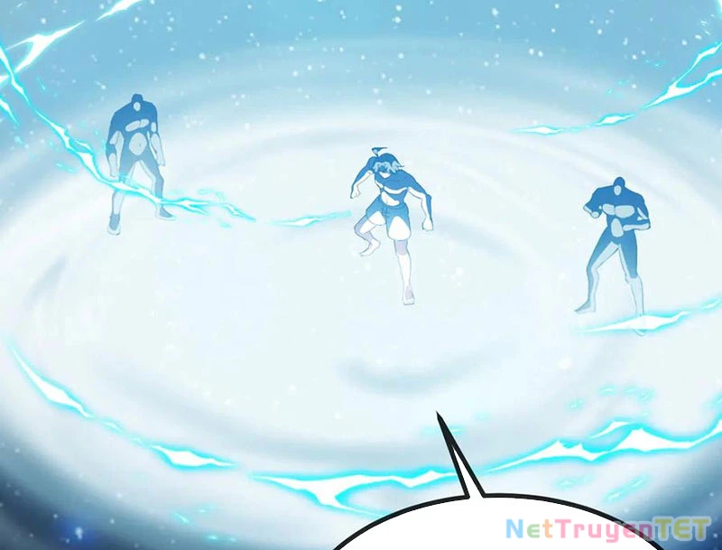 Hệ Thống Super God Chapter 157 - Trang 2