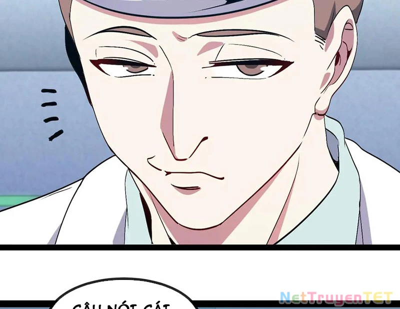 Hệ Thống Super God Chapter 157 - Trang 2