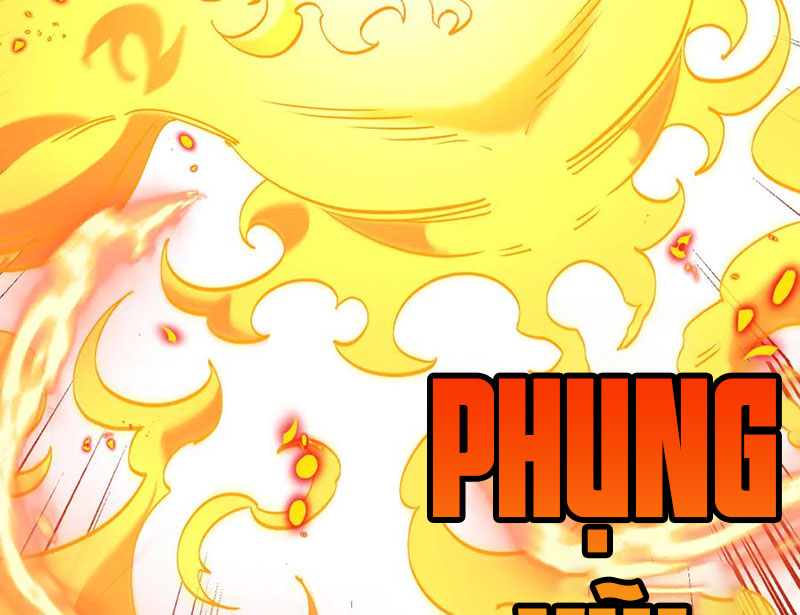 Hệ Thống Super God Chapter 159 - Trang 2