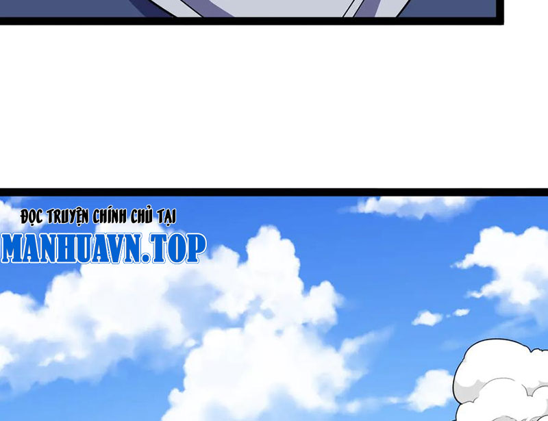 Hệ Thống Super God Chapter 159 - Trang 2