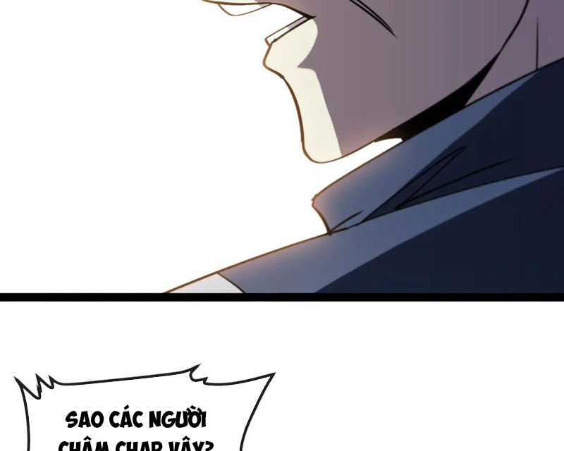 Hệ Thống Super God Chapter 159 - Trang 2