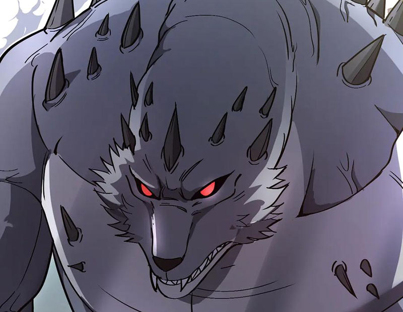 Hệ Thống Super God Chapter 160 - Trang 2