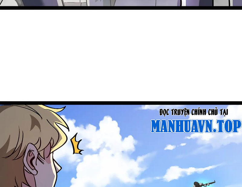 Hệ Thống Super God Chapter 160 - Trang 2