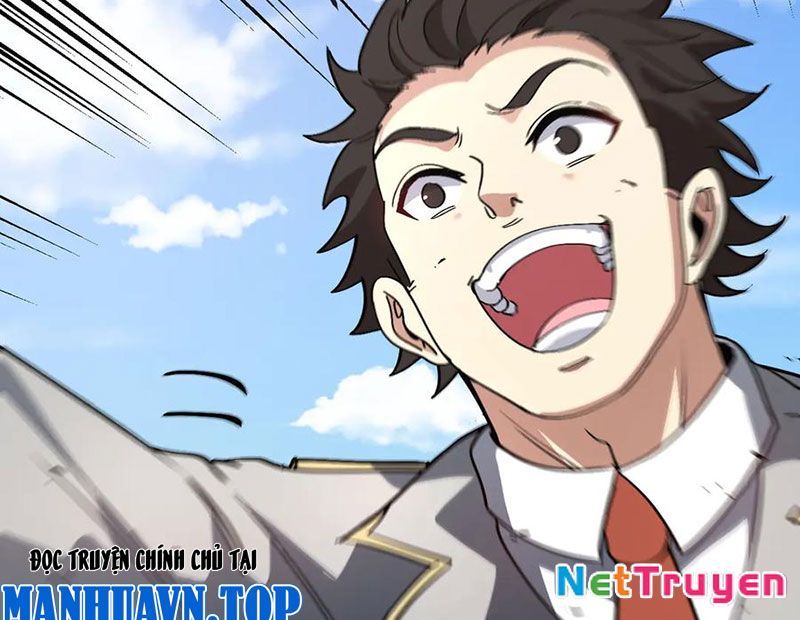 Hệ Thống Super God Chapter 160 - Trang 2