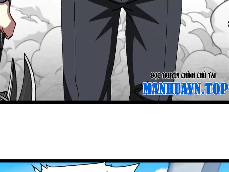 Hệ Thống Super God Chapter 160 - Trang 2