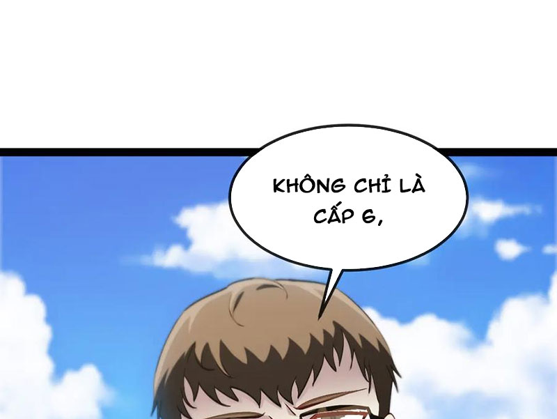 Hệ Thống Super God Chapter 160 - Trang 2