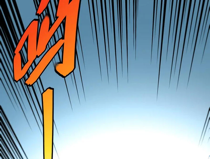 Hệ Thống Super God Chapter 161 - Trang 2
