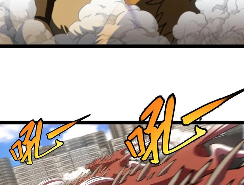 Hệ Thống Super God Chapter 161 - Trang 2