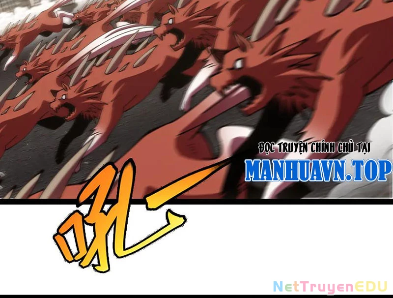Hệ Thống Super God Chapter 161 - Trang 2
