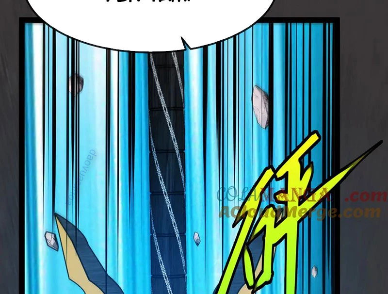 Hệ Thống Super God Chapter 161 - Trang 2