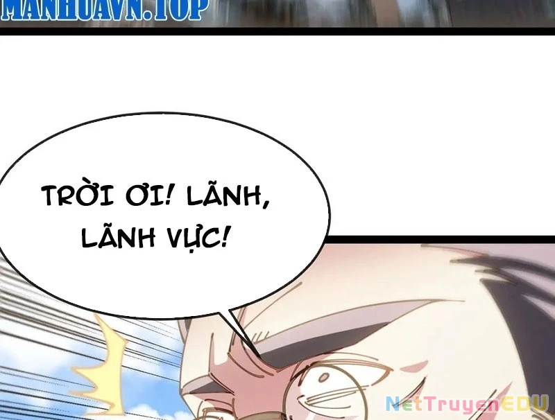 Hệ Thống Super God Chapter 161 - Trang 2