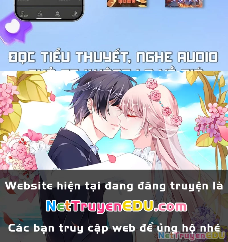 Hệ Thống Super God Chapter 161 - Trang 2