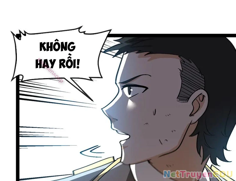Hệ Thống Super God Chapter 161 - Trang 2