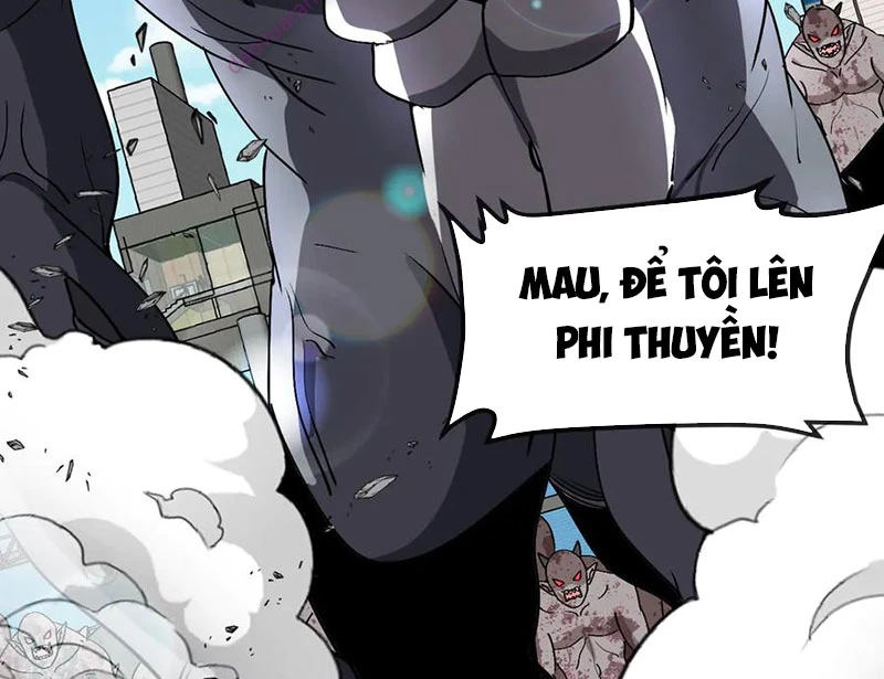 Hệ Thống Super God Chapter 161 - Trang 2
