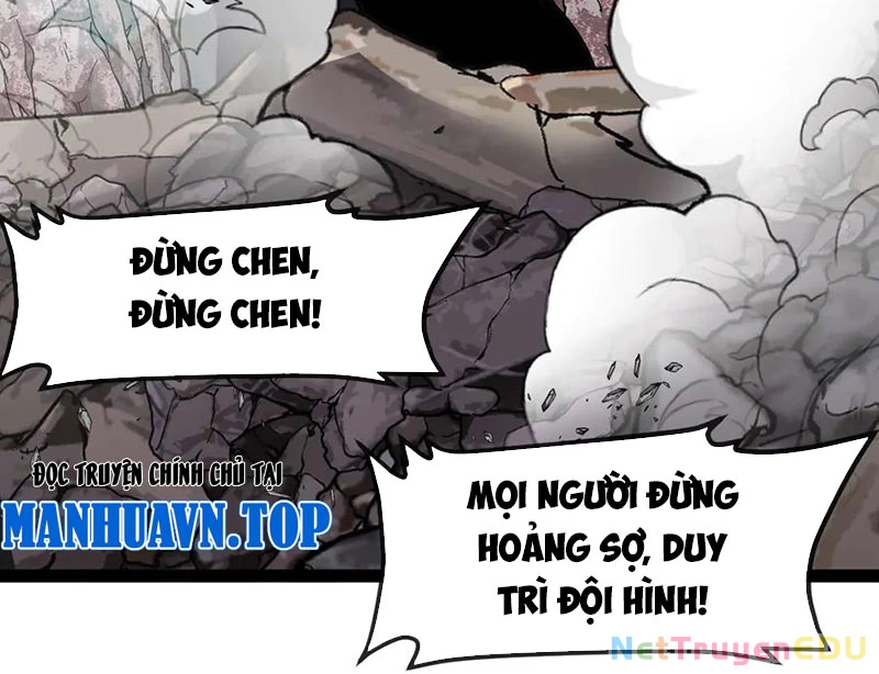 Hệ Thống Super God Chapter 161 - Trang 2