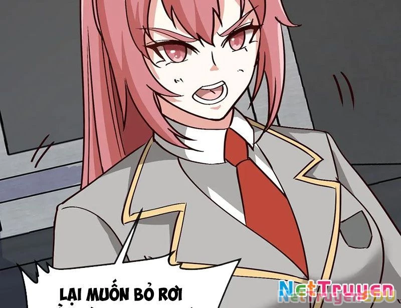 Hệ Thống Super God Chapter 161 - Trang 2