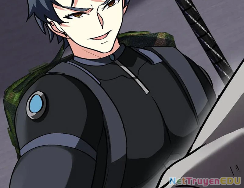 Hệ Thống Super God Chapter 161 - Trang 2