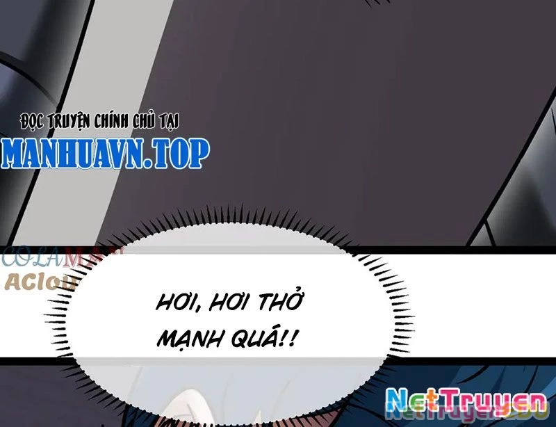 Hệ Thống Super God Chapter 161 - Trang 2
