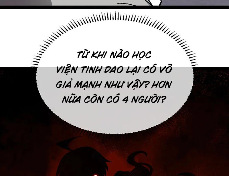 Hệ Thống Super God Chapter 161 - Trang 2