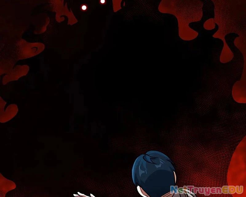 Hệ Thống Super God Chapter 161 - Trang 2