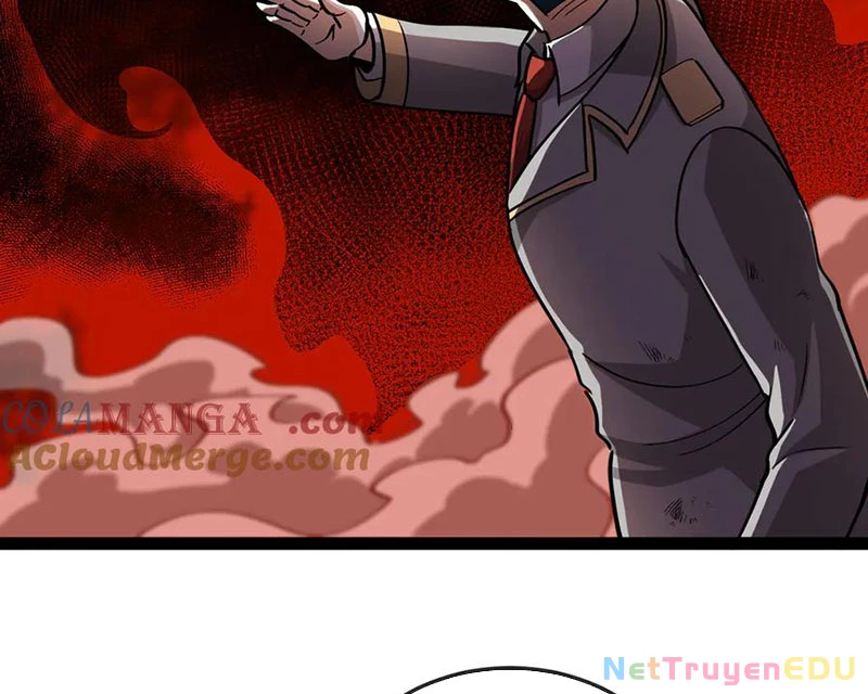 Hệ Thống Super God Chapter 161 - Trang 2