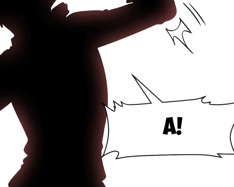 Hệ Thống Super God Chapter 161 - Trang 2