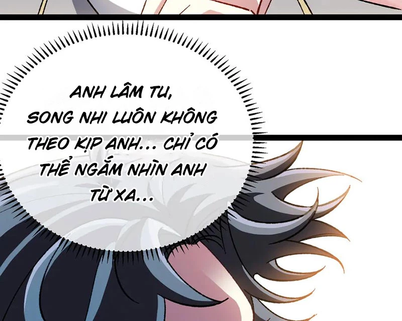Hệ Thống Super God Chapter 161 - Trang 2