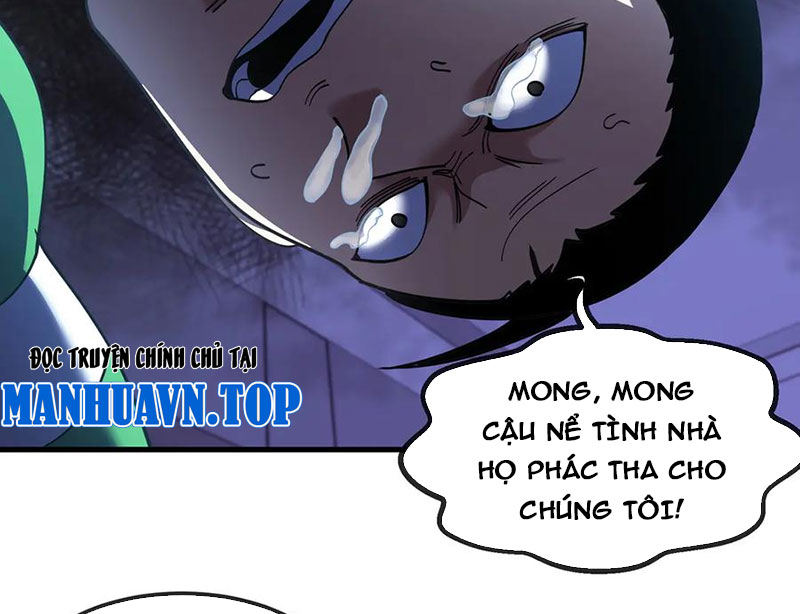 Hệ Thống Super God Chapter 164 - Trang 2