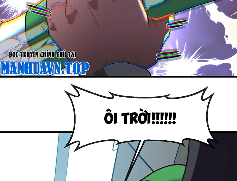 Hệ Thống Super God Chapter 164 - Trang 2