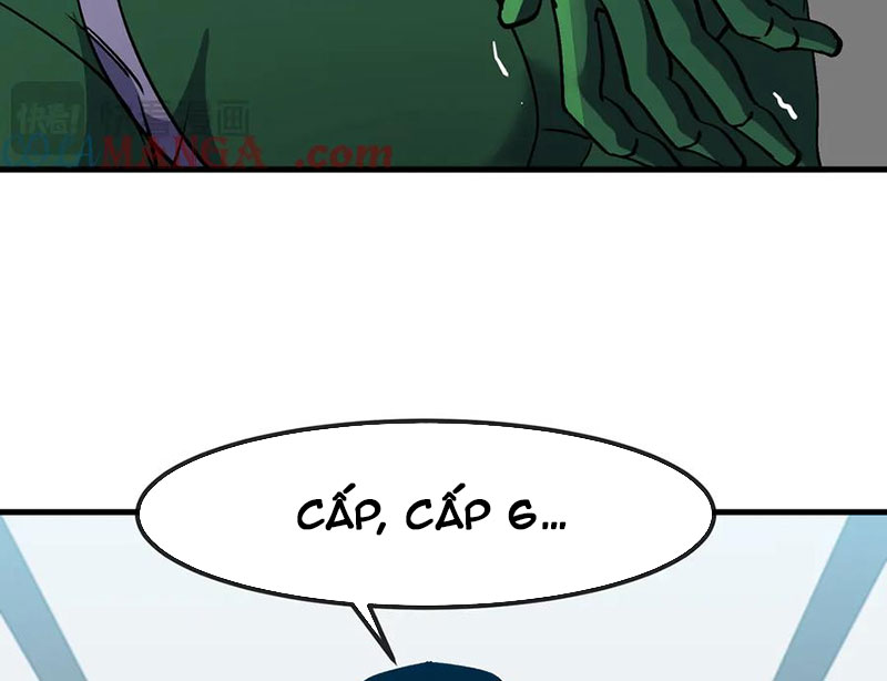 Hệ Thống Super God Chapter 164 - Trang 2