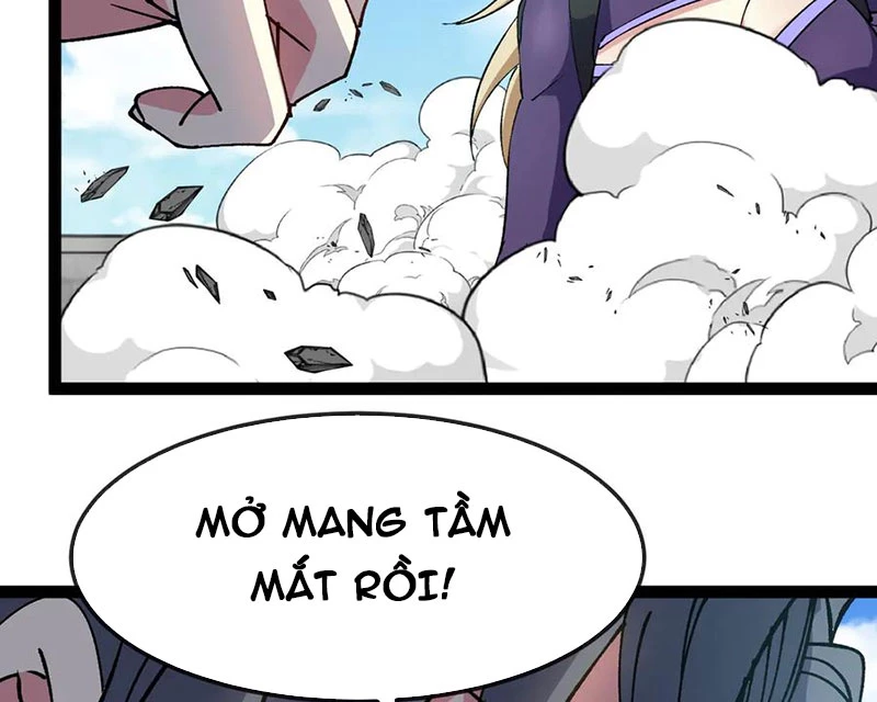 Hệ Thống Super God Chapter 167 - Trang 2