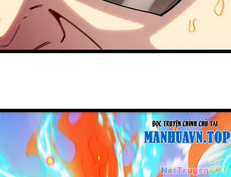 Hệ Thống Super God Chapter 167 - Trang 2
