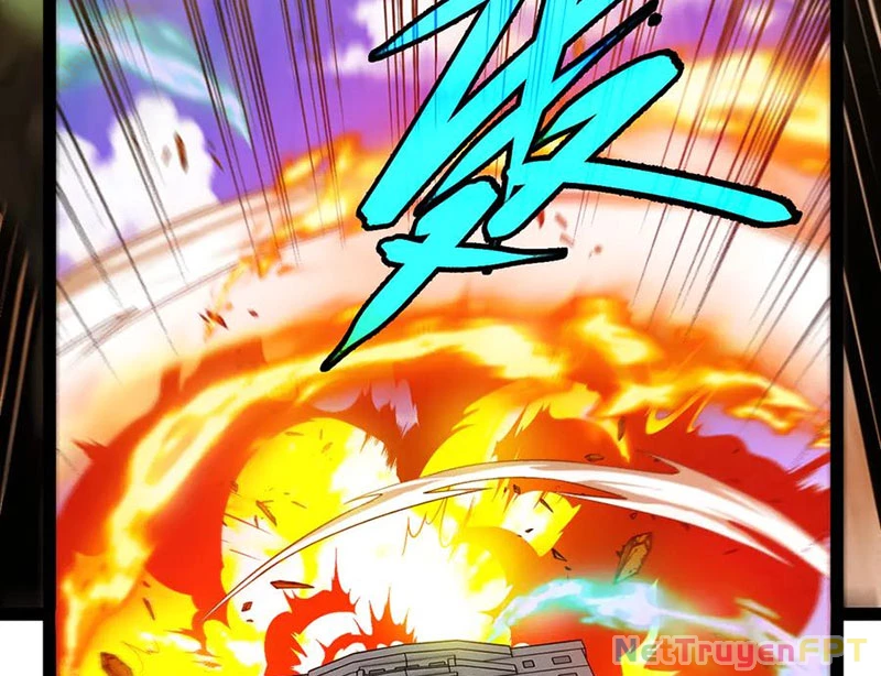 Hệ Thống Super God Chapter 167 - Trang 2