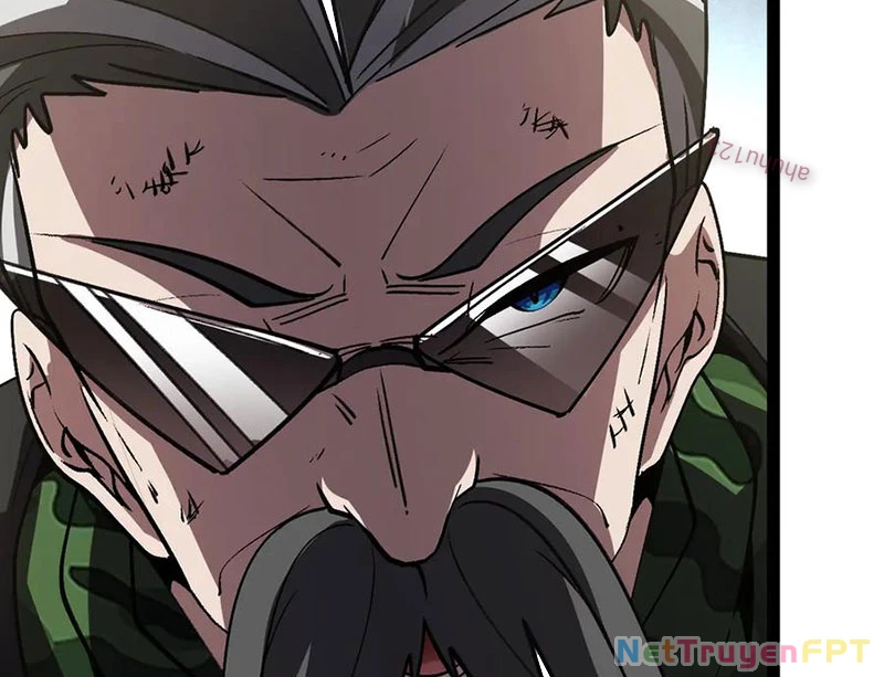 Hệ Thống Super God Chapter 167 - Trang 2