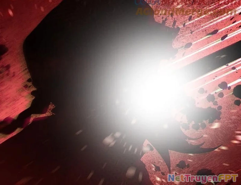 Hệ Thống Super God Chapter 167 - Trang 2