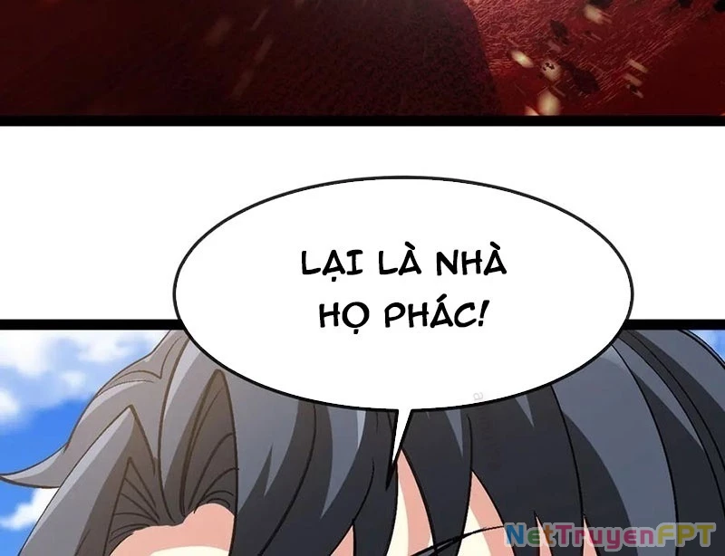 Hệ Thống Super God Chapter 167 - Trang 2