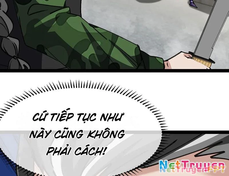 Hệ Thống Super God Chapter 167 - Trang 2