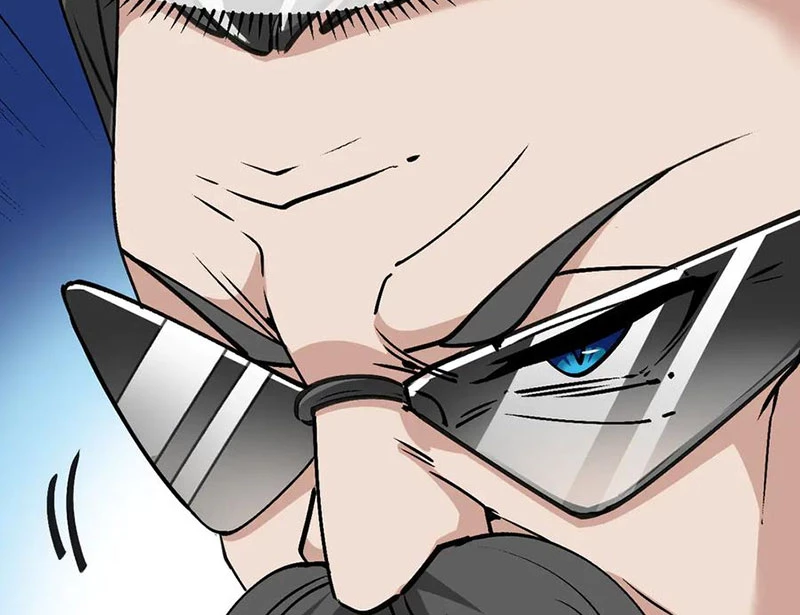Hệ Thống Super God Chapter 167 - Trang 2