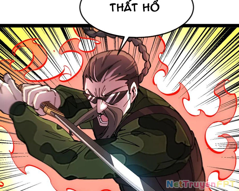 Hệ Thống Super God Chapter 167 - Trang 2