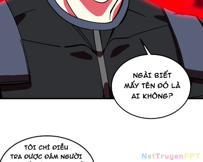 Hệ Thống Super God Chapter 168 - Trang 2