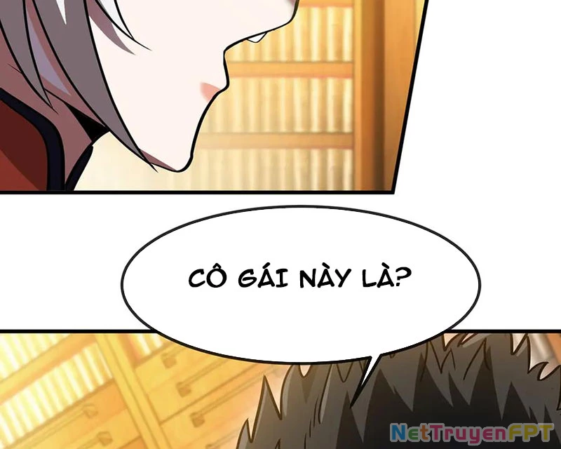 Hệ Thống Super God Chapter 168 - Trang 2