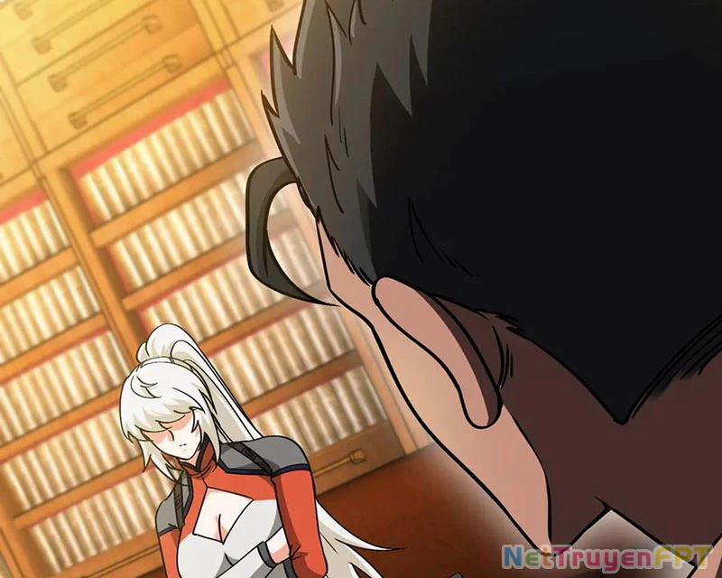 Hệ Thống Super God Chapter 168 - Trang 2