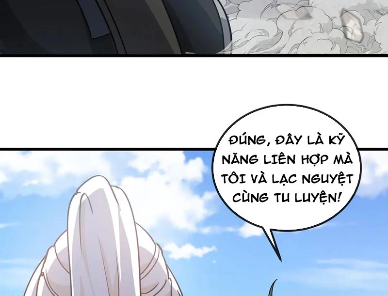 Hệ Thống Super God Chapter 168 - Trang 2