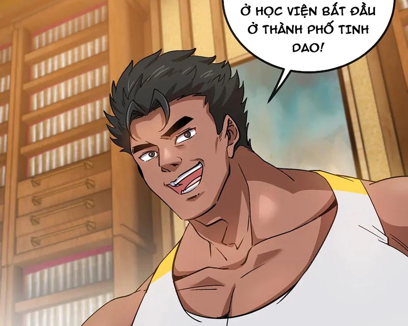 Hệ Thống Super God Chapter 168 - Trang 2