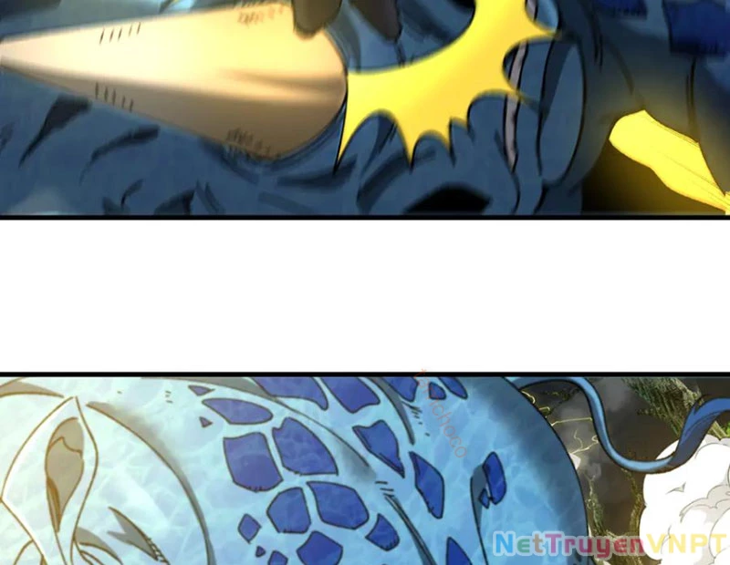 Hệ Thống Super God Chapter 169 - Trang 2