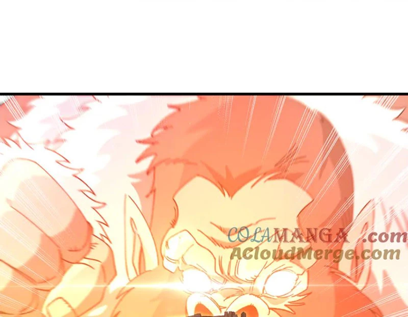 Hệ Thống Super God Chapter 169 - Trang 2