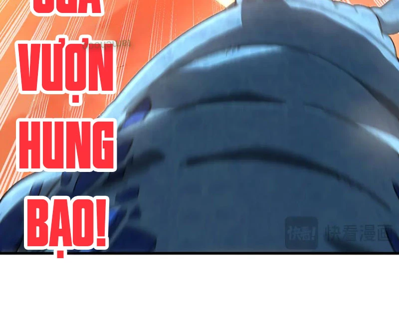 Hệ Thống Super God Chapter 169 - Trang 2