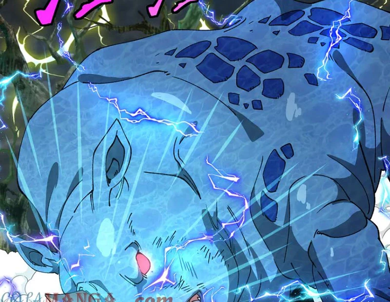 Hệ Thống Super God Chapter 169 - Trang 2